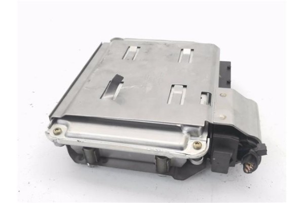 Recambio de centralita para audi a4 berlina (8e) 1.9 tdi (96kw) referencia OEM IAM 8E0907411  