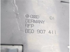 Recambio de centralita para audi a4 berlina (8e) 1.9 tdi (96kw) referencia OEM IAM 8E0907411  