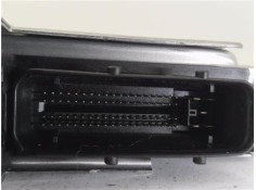 Recambio de centralita para audi a4 berlina (8e) 1.9 tdi (96kw) referencia OEM IAM 8E0907411  