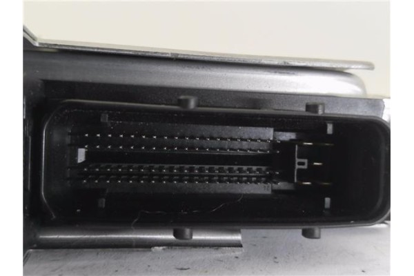 Recambio de centralita para audi a4 berlina (8e) 1.9 tdi (96kw) referencia OEM IAM 8E0907411  