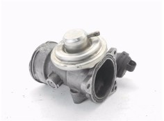 Recambio de egr para seat altea (5p1) 1.9 tdi referencia OEM IAM 03G131501A 03G129637 