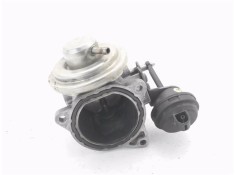 Recambio de egr para seat altea (5p1) 1.9 tdi referencia OEM IAM 03G131501A 03G129637 