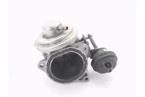 Recambio de egr para seat altea (5p1) 1.9 tdi referencia OEM IAM 03G131501A 03G129637 