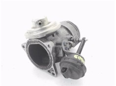 Recambio de egr para seat altea (5p1) 1.9 tdi referencia OEM IAM 03G131501A 03G129637 