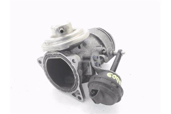 Recambio de egr para seat altea (5p1) 1.9 tdi referencia OEM IAM 03G131501A 03G129637 