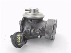Recambio de egr para seat altea (5p1) 1.9 tdi referencia OEM IAM 03G131501A 03G129637 