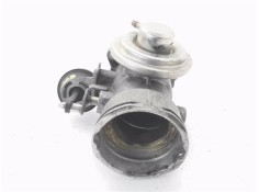 Recambio de egr para seat altea (5p1) 1.9 tdi referencia OEM IAM 03G131501A 03G129637 