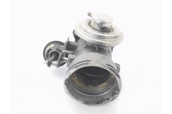 Recambio de egr para seat altea (5p1) 1.9 tdi referencia OEM IAM 03G131501A 03G129637 