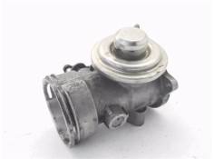 Recambio de egr para seat altea (5p1) 1.9 tdi referencia OEM IAM 03G131501A 03G129637 
