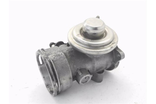 Recambio de egr para seat altea (5p1) 1.9 tdi referencia OEM IAM 03G131501A 03G129637 