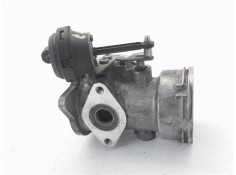 Recambio de egr para seat altea (5p1) 1.9 tdi referencia OEM IAM 03G131501A 03G129637 