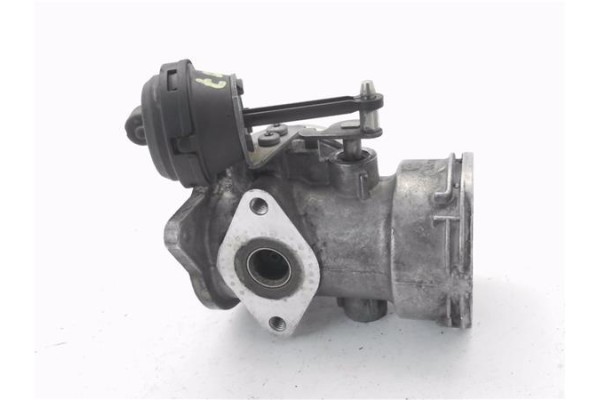 Recambio de egr para seat altea (5p1) 1.9 tdi referencia OEM IAM 03G131501A 03G129637 