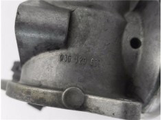 Recambio de egr para seat altea (5p1) 1.9 tdi referencia OEM IAM 03G131501A 03G129637 