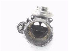 Recambio de egr para seat altea (5p1) 1.9 tdi referencia OEM IAM 03G131501A 03G129637 