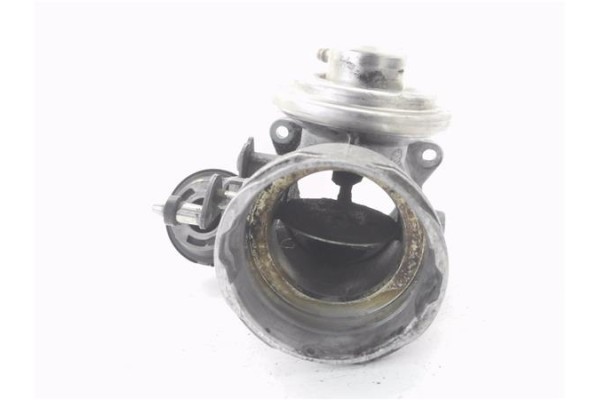 Recambio de egr para seat altea (5p1) 1.9 tdi referencia OEM IAM 03G131501A 03G129637 
