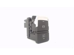 FRENO MANO ELECTRICO 5G0927225D 5G0927225D 