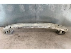 Recambio de refuerzo paragolpes para land rover freelander (ln) 2.0 di referencia OEM IAM DPE000060  
