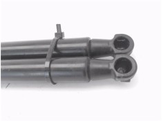 Recambio de amortiguador porton para citroen c1 1.0 city edition referencia OEM IAM 689500h040  