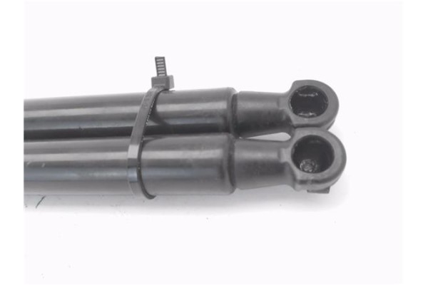 Recambio de amortiguador porton para citroen c1 1.0 city edition referencia OEM IAM 689500h040  