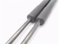 Recambio de amortiguador porton para citroen c1 1.0 city edition referencia OEM IAM 689500h040  