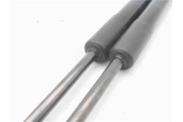 Recambio de amortiguador porton para citroen c1 1.0 city edition referencia OEM IAM 689500h040  