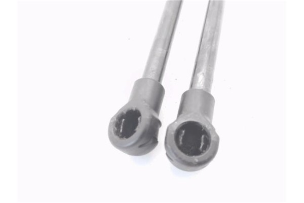 Recambio de amortiguador porton para citroen c1 1.0 city edition referencia OEM IAM 689500h040  