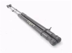 Recambio de amortiguador porton para hyundai i30 (gd) 1.4 base referencia OEM IAM 81770A6000  