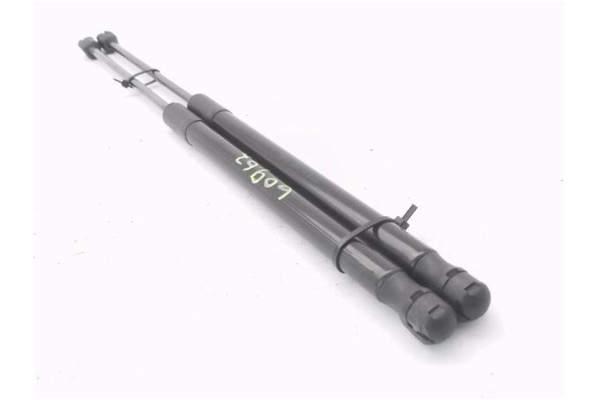 Recambio de amortiguador porton para hyundai i30 (gd) 1.4 base referencia OEM IAM 81770A6000  