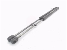 Recambio de amortiguador porton para hyundai i30 (gd) 1.4 base referencia OEM IAM 81770A6000  