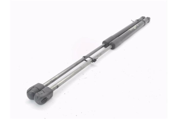 Recambio de amortiguador porton para hyundai i30 (gd) 1.4 base referencia OEM IAM 81770A6000  