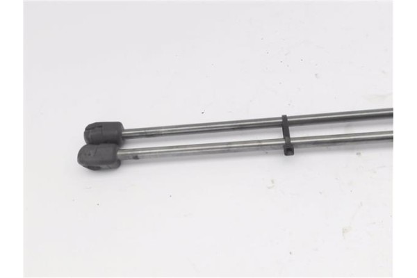 Recambio de amortiguador porton para hyundai i30 (gd) 1.4 base referencia OEM IAM 81770A6000  