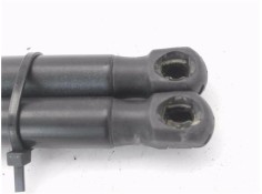 Recambio de amortiguador porton para hyundai i30 (gd) 1.4 base referencia OEM IAM 81770A6000  