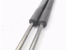 Recambio de amortiguador porton para hyundai i30 (gd) 1.4 base referencia OEM IAM 81770A6000  