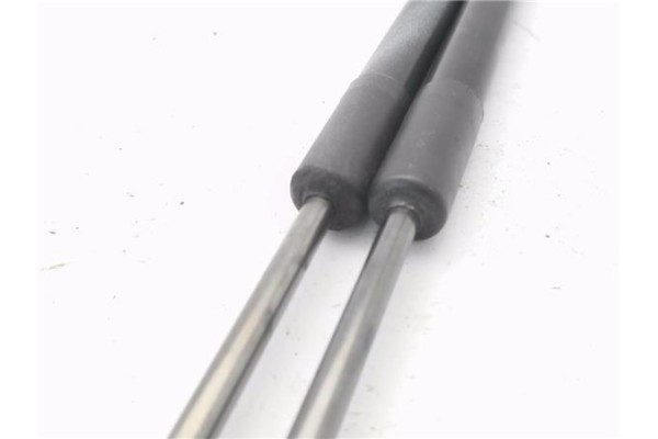 Recambio de amortiguador porton para hyundai i30 (gd) 1.4 base referencia OEM IAM 81770A6000  