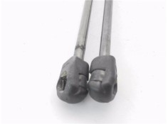 Recambio de amortiguador porton para hyundai i30 (gd) 1.4 base referencia OEM IAM 81770A6000  