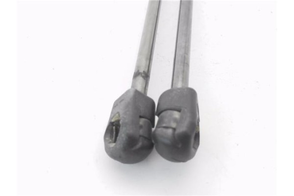 Recambio de amortiguador porton para hyundai i30 (gd) 1.4 base referencia OEM IAM 81770A6000  