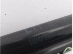 Recambio de amortiguador porton para hyundai i30 (gd) 1.4 base referencia OEM IAM 81770A6000  