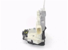 Recambio de cierre electromagnetico delantero derecho para audi a3 sportback (8pa) 2.0 tdi ambiente referencia OEM IAM 4F1837016