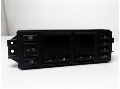 MANDOS CLIMATIZADOR 8L0820043M 5HB00760810 