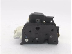 Recambio de cierre electromagnetico delantero derecho para audi a3 sportback (8pa) 2.0 tdi ambiente referencia OEM IAM 4F1837016