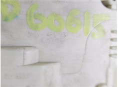 Recambio de cierre electromagnetico delantero derecho para audi a3 sportback (8pa) 2.0 tdi ambiente referencia OEM IAM 4F1837016