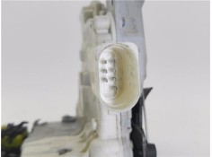 Recambio de cierre electromagnetico delantero derecho para audi a3 sportback (8pa) 2.0 tdi ambiente referencia OEM IAM 4F1837016