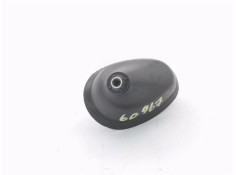 Recambio de antena electrica para hyundai i30 (gd) 1.4 base referencia OEM IAM 96200A5000  