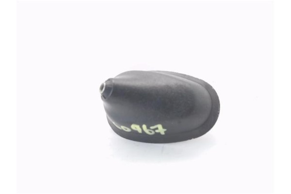 Recambio de antena electrica para hyundai i30 (gd) 1.4 base referencia OEM IAM 96200A5000  