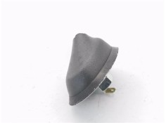 Recambio de antena electrica para hyundai i30 (gd) 1.4 base referencia OEM IAM 96200A5000  