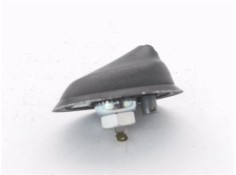 Recambio de antena electrica para hyundai i30 (gd) 1.4 base referencia OEM IAM 96200A5000  