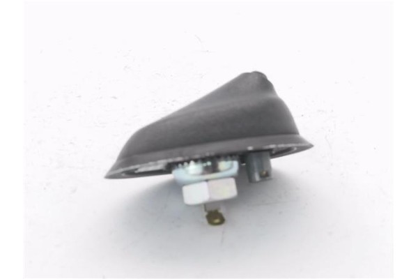 Recambio de antena electrica para hyundai i30 (gd) 1.4 base referencia OEM IAM 96200A5000  