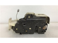 Recambio de cierre electromagnetico delantero derecho para volkswagen passat berlina (3b3) 1.9 tdi referencia OEM IAM 3B1837016C