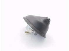 Recambio de antena electrica para hyundai i30 (gd) 1.4 base referencia OEM IAM 96200A5000  