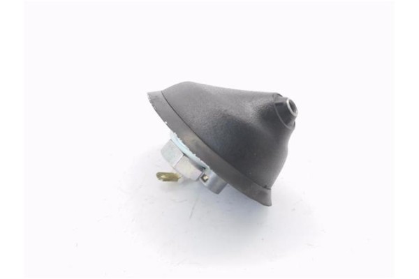 Recambio de antena electrica para hyundai i30 (gd) 1.4 base referencia OEM IAM 96200A5000  